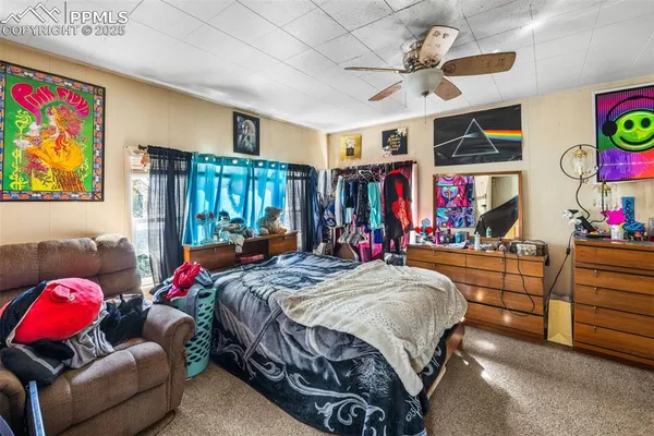 $198,000 | 1437 Cypress Street, Pueblo, CO 81004