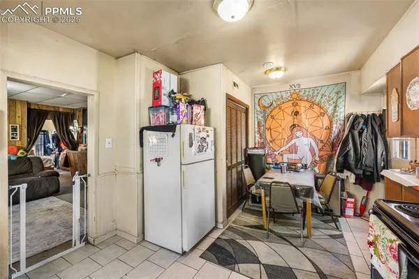 $198,000 | 1437 Cypress Street, Pueblo, CO 81004