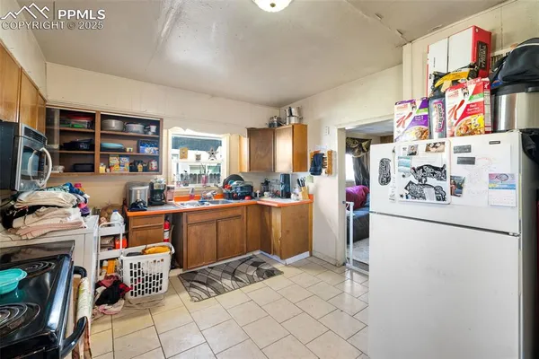 $198,000 | 1437 Cypress Street, Pueblo, CO 81004