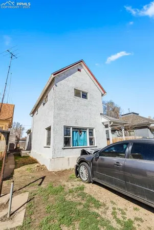 $198,000 | 1437 Cypress Street, Pueblo, CO 81004