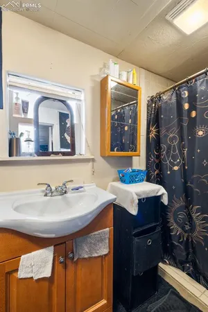$198,000 | 1437 Cypress Street, Pueblo, CO 81004