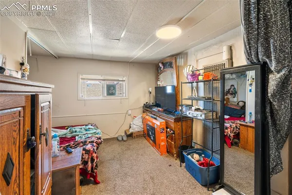 $198,000 | 1437 Cypress Street, Pueblo, CO 81004