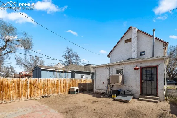 $198,000 | 1437 Cypress Street, Pueblo, CO 81004