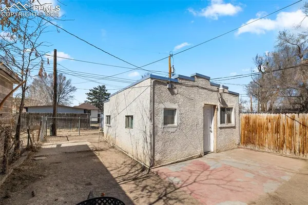 $198,000 | 1437 Cypress Street, Pueblo, CO 81004