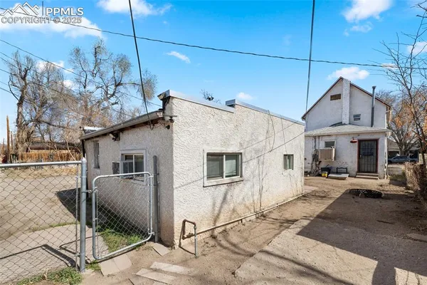 $198,000 | 1437 Cypress Street, Pueblo, CO 81004