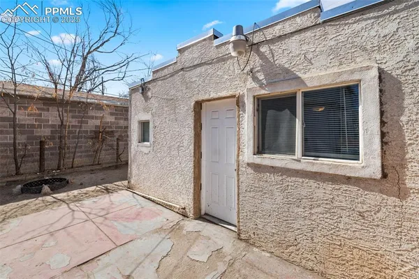 $198,000 | 1437 Cypress Street, Pueblo, CO 81004