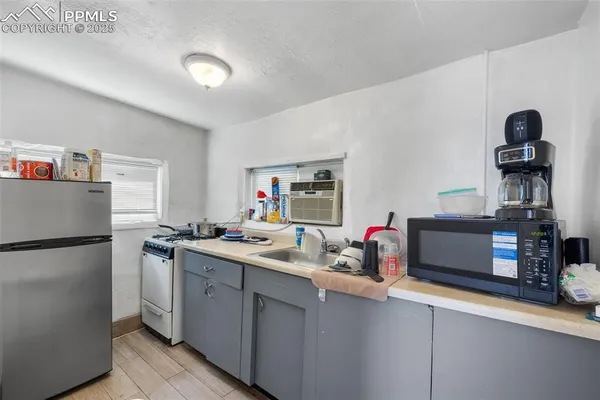 $198,000 | 1437 Cypress Street, Pueblo, CO 81004