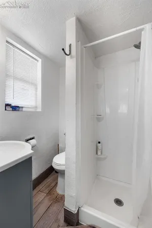 $198,000 | 1437 Cypress Street, Pueblo, CO 81004