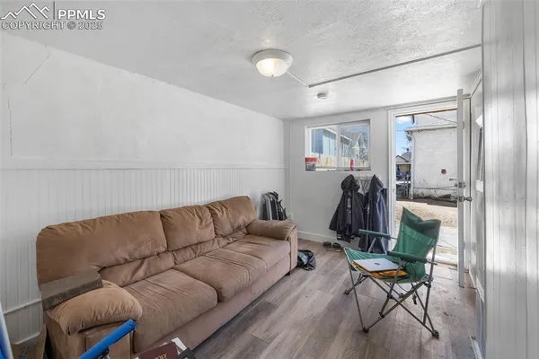 $198,000 | 1437 Cypress Street, Pueblo, CO 81004