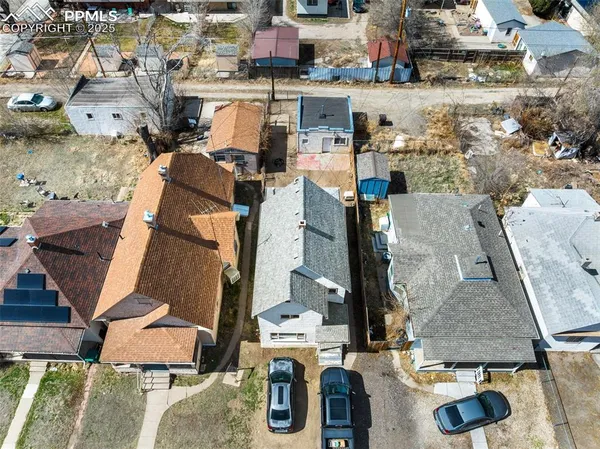 $198,000 | 1437 Cypress Street, Pueblo, CO 81004
