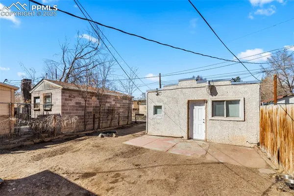 $198,000 | 1437 Cypress Street, Pueblo, CO 81004