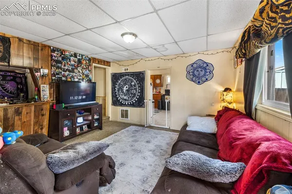 $198,000 | 1437 Cypress Street, Pueblo, CO 81004