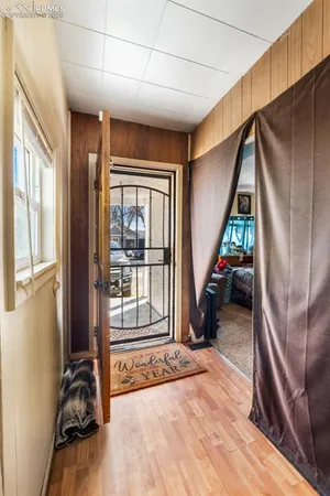 $198,000 | 1437 Cypress Street, Pueblo, CO 81004