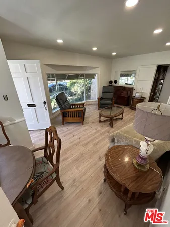 $759,088 | 14003 South Nestor Avenue, Compton, CA 90222