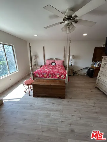 $759,088 | 14003 South Nestor Avenue, Compton, CA 90222