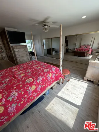 $759,088 | 14003 South Nestor Avenue, Compton, CA 90222