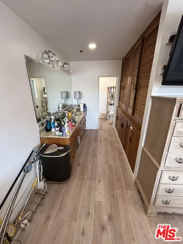 $759,088 | 14003 South Nestor Avenue, Compton, CA 90222