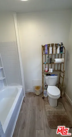 $759,088 | 14003 South Nestor Avenue, Compton, CA 90222