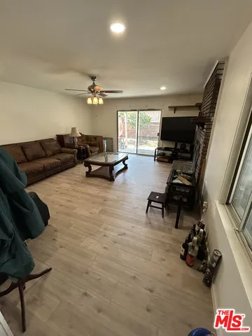 $759,088 | 14003 South Nestor Avenue, Compton, CA 90222