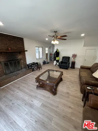 $759,088 | 14003 South Nestor Avenue, Compton, CA 90222