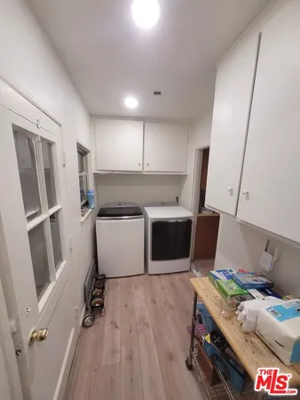 $759,088 | 14003 South Nestor Avenue, Compton, CA 90222