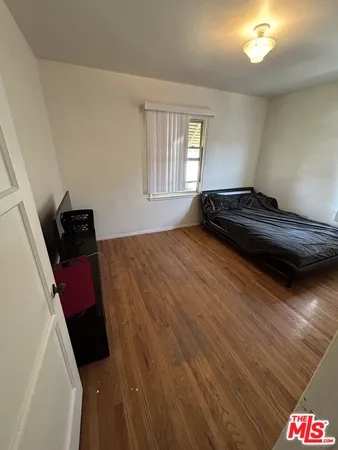 $759,088 | 14003 South Nestor Avenue, Compton, CA 90222