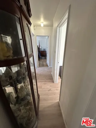 $759,088 | 14003 South Nestor Avenue, Compton, CA 90222