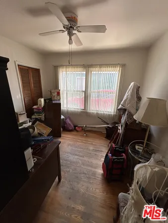 $759,088 | 14003 South Nestor Avenue, Compton, CA 90222