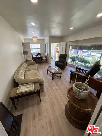 $759,088 | 14003 South Nestor Avenue, Compton, CA 90222