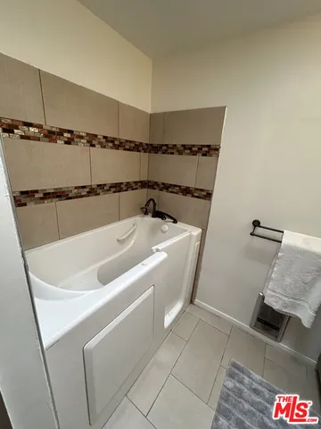 $759,088 | 14003 South Nestor Avenue, Compton, CA 90222