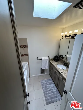 $759,088 | 14003 South Nestor Avenue, Compton, CA 90222