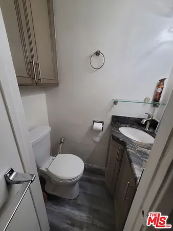 $759,088 | 14003 South Nestor Avenue, Compton, CA 90222