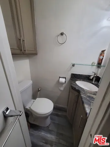 $759,088 | 14003 South Nestor Avenue, Compton, CA 90222