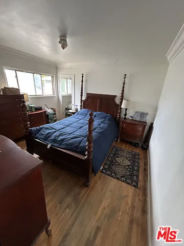 $759,088 | 14003 South Nestor Avenue, Compton, CA 90222