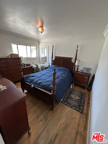 $759,088 | 14003 South Nestor Avenue, Compton, CA 90222