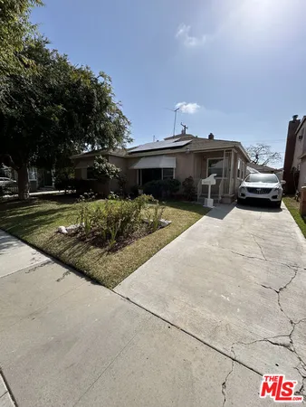 $759,088 | 14003 South Nestor Avenue, Compton, CA 90222