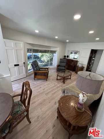 $759,088 | 14003 South Nestor Avenue, Compton, CA 90222