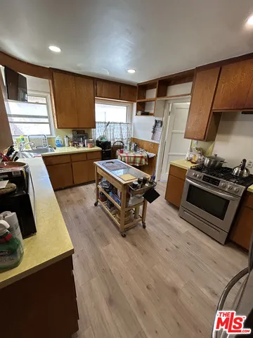 $759,088 | 14003 South Nestor Avenue, Compton, CA 90222