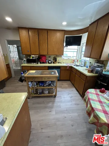 $759,088 | 14003 South Nestor Avenue, Compton, CA 90222