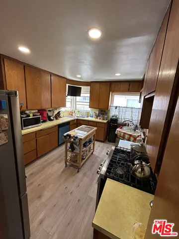 $759,088 | 14003 South Nestor Avenue, Compton, CA 90222