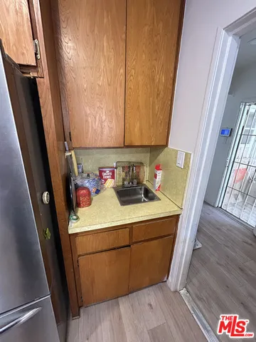 $759,088 | 14003 South Nestor Avenue, Compton, CA 90222