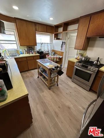 $759,088 | 14003 South Nestor Avenue, Compton, CA 90222