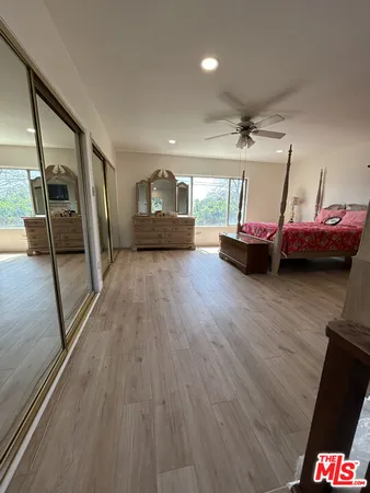 $759,088 | 14003 South Nestor Avenue, Compton, CA 90222