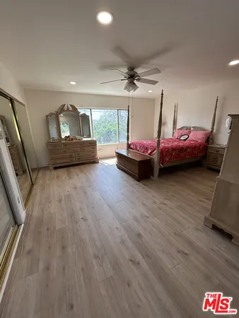 $759,088 | 14003 South Nestor Avenue, Compton, CA 90222