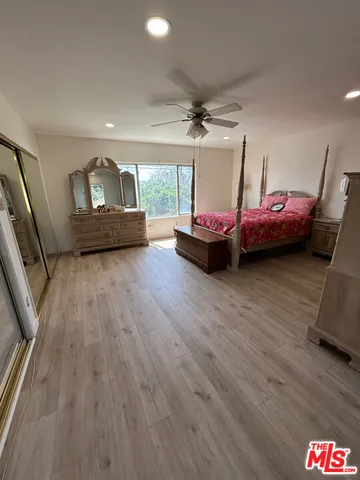 $759,088 | 14003 South Nestor Avenue, Compton, CA 90222