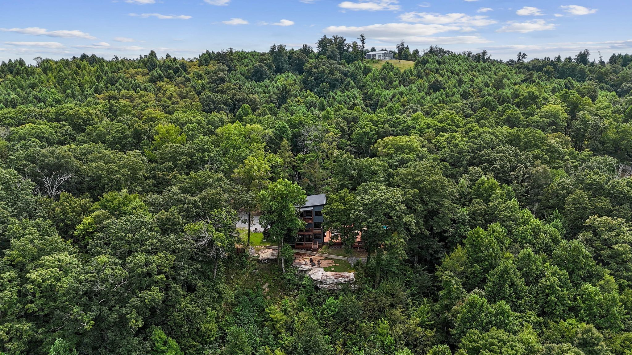 3107 Jackson Point Road Sewanee, TN 37375 - Photo 76 of 81 Gallery Image 76