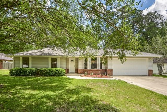 141 Woodbridge Road Kingsland, GA 31548 - Photo 1 of 1 Gallery Image 1