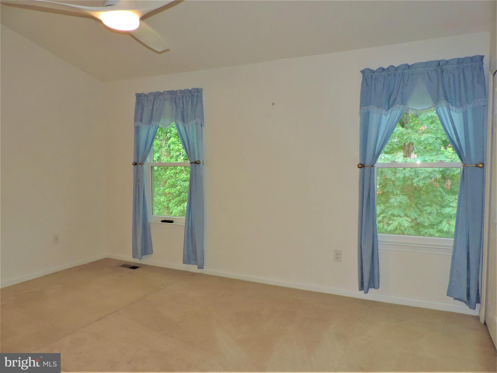 1111 Ingate Road, Unit 1111 Halethorpe, MD 21227 - Photo 11 of 36 Primary Bedroom