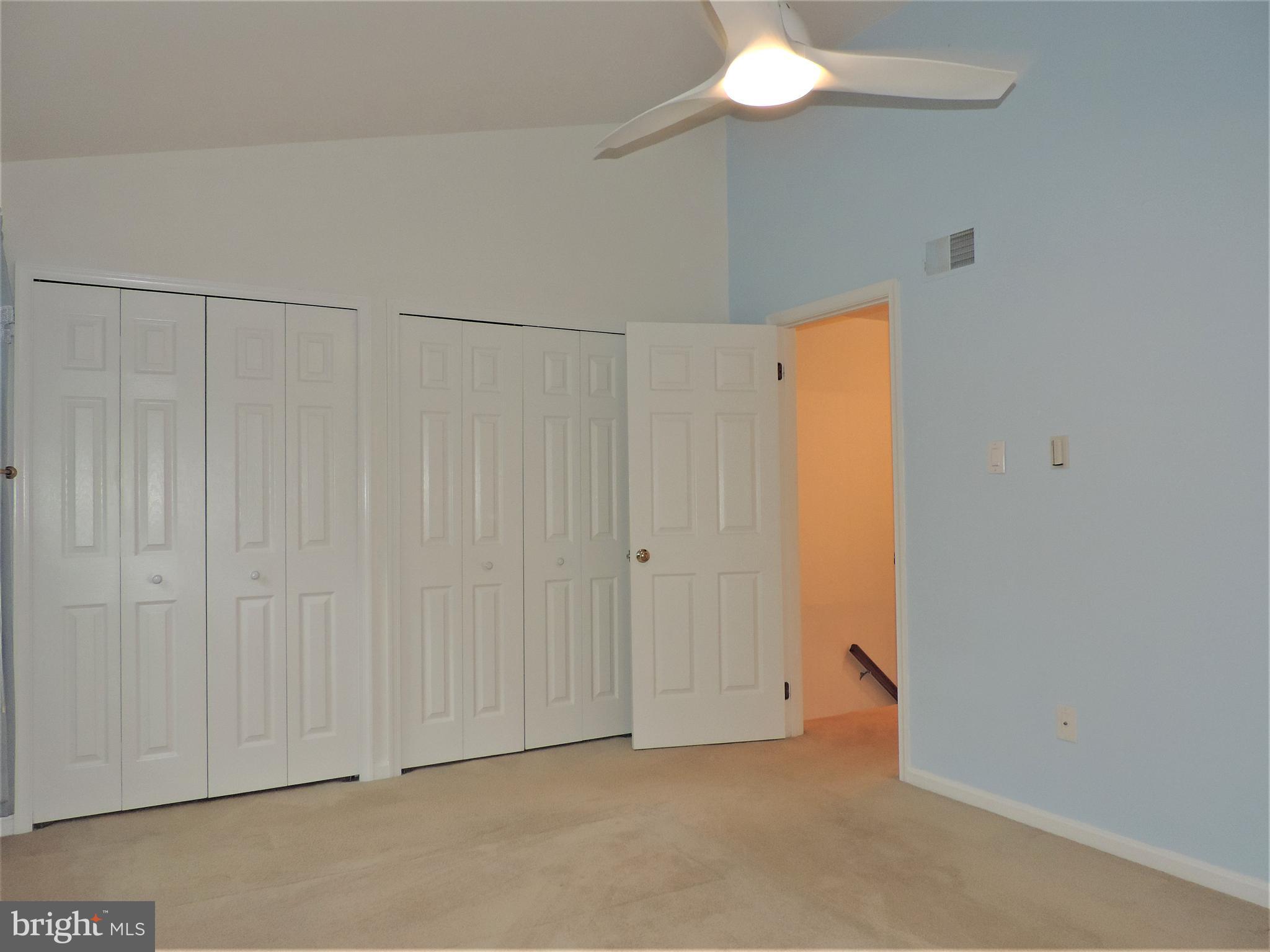 1111 Ingate Road, Unit 1111 Halethorpe, MD 21227 - Photo 13 of 36 Primary Bedroom