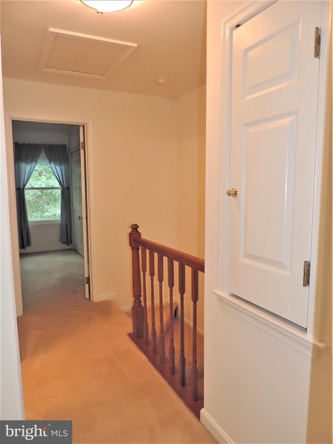 1111 Ingate Road, Unit 1111 Halethorpe, MD 21227 - Photo 16 of 36 Hall
